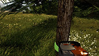 Forestry 2017 The Simulation screenshots 02 small دانلود بازی Forestry 2017 The Simulation برای PC